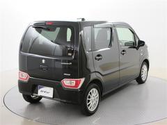 ��ǯ�����Ե�Υ̵���¤Ρ֥��󥰥���ݾڡפ��դ��Ƥޤ���ǯ������鷺�����󣵣���������Υȥ西�Τ�Ź���ݾڽ���������뤳�Ȥ��Ǥ��ޤ��� 5