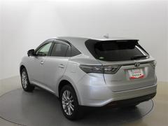 �ϥꥢ�� �ץ�ߥ��ࡡ���ףġ��ե륻�������꡼�ʥӡ��ģ֣ĺ��� 1150277A20251218T009 3