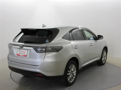 �ϥꥢ�� �ץ�ߥ��ࡡ���ףġ��ե륻�������꡼�ʥӡ��ģ֣ĺ��� 1150277A20251218T009 5