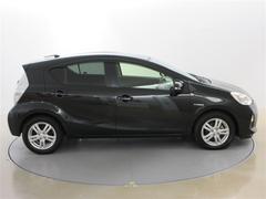 ��ǯ�����Ե�Υ̵���¤Ρ֥��󥰥���ݾڡפ��դ��Ƥޤ���ǯ������鷺�����󣵣���������Υȥ西�Τ�Ź���ݾڽ���������뤳�Ȥ��Ǥ��ޤ��� 6