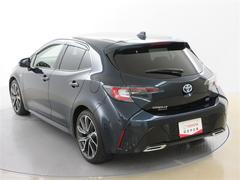 ��ơ����ơ����äơ�������Ź�ξ塢���ơ����֤򤴳�ǧ����������ФȻפ��ޤ��� 3