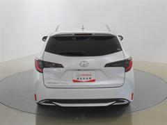 ��ơ����ơ����äơ�������Ź�ξ塢���ơ����֤򤴳�ǧ����������ФȻפ��ޤ��� 4