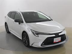 �ȥ西�֤Υץ��θ��������»ܤ����ּ�ξ������������դ�����ξ�ξ��֤򤳤죱��ǥ����å��Ǥ��ޤ��� 7