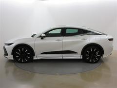 ���������������꤬�Ȥ��������ޤ������֤������ˤʤ�ޤ����餴��Ź���Τ�Ϣ�������Ԥ����Ƥ���ޤ��� 2