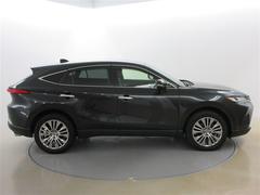 �ϥꥢ�� �ڡ��쥶���ѥå��������ץ����ȡ��ե륻�������꡼�ʥ� 1150277A20251224T002 6