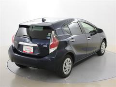 ������ �ӥ�������֥�å����ե륻�������꡼�ʥӡ��ģ֣ĺ������Хå������ 1150277A20251224T004 5