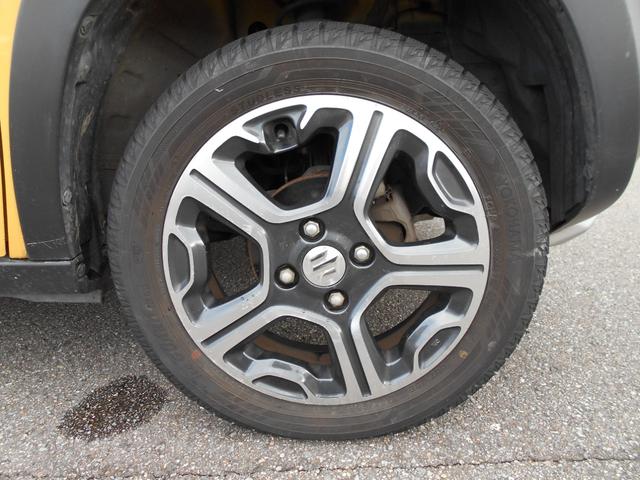 ハスラー G デジタルミラー・ドライブレコーダー(23枚目)