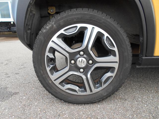 ハスラー G デジタルミラー・ドライブレコーダー(24枚目)