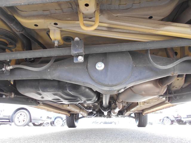 ハスラー G デジタルミラー・ドライブレコーダー(25枚目)