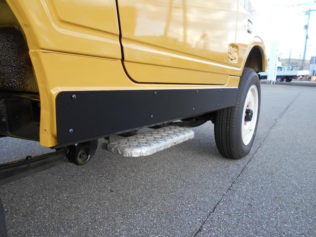 ジムニー ワイルドウインド(14枚目)