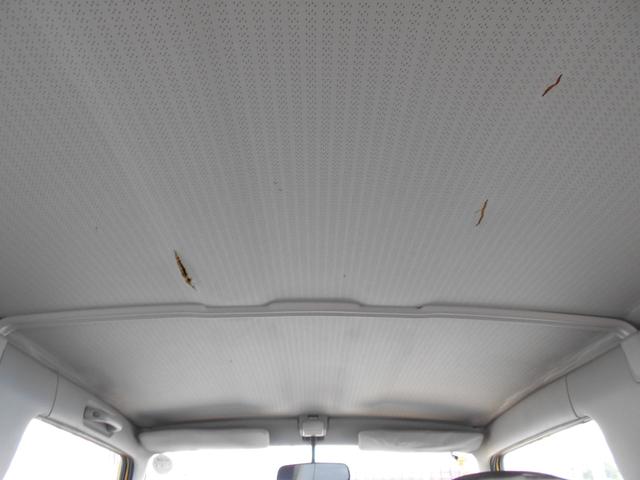 ジムニー ワイルドウインド(27枚目)