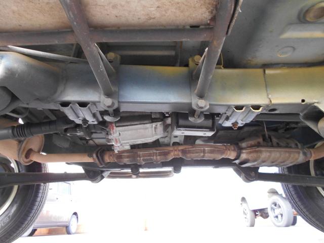 ジムニー ワイルドウインド(31枚目)