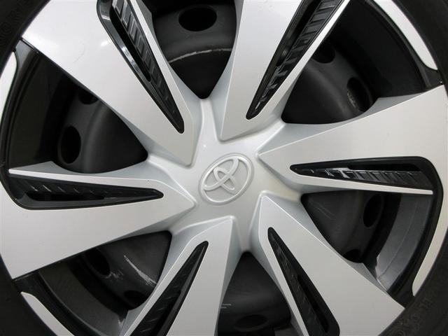 シエンタ ファンベースＧ　フルセグ　メモリーナビ　ＤＶＤ再生　バックカメラ　衝突被害軽減システム　ＥＴＣ　ドラレコ　ＬＥＤヘッドランプ　ウオークスルー　フルエアロ　アイドリングストップ（32枚目）