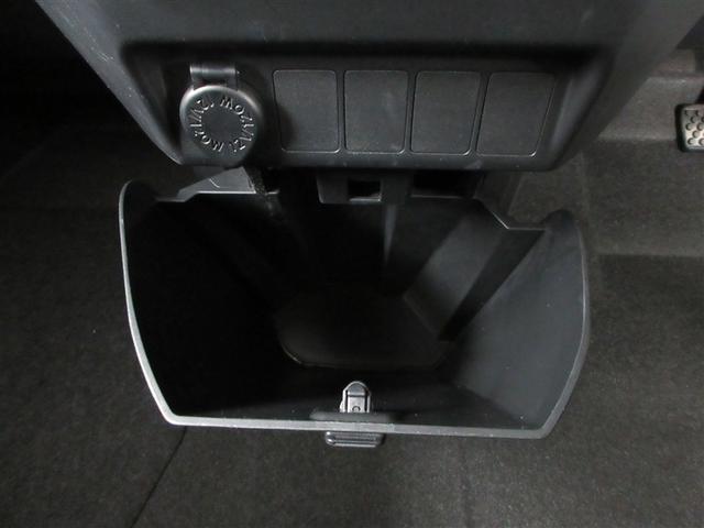 ルーミー カスタムＧ　フルセグ　メモリーナビ　ＤＶＤ再生　バックカメラ　衝突被害軽減システム　ＥＴＣ　両側電動スライド　ＬＥＤヘッドランプ　ワンオーナー　アイドリングストップ（23枚目）