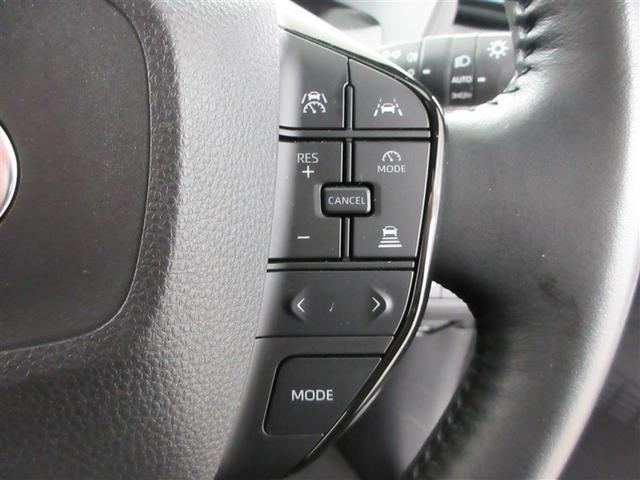 ｂＺ４Ｘ Ｚ　サンルーフ　４ＷＤ　フルセグ　メモリーナビ　ミュージックプレイヤー接続可　バックカメラ　衝突被害軽減システム　ＥＴＣ　ドラレコ　ＬＥＤヘッドランプ（15枚目）