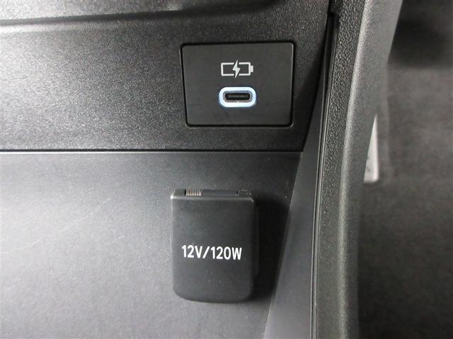 ｂＺ４Ｘ Ｚ　サンルーフ　４ＷＤ　フルセグ　メモリーナビ　ミュージックプレイヤー接続可　バックカメラ　衝突被害軽減システム　ＥＴＣ　ドラレコ　ＬＥＤヘッドランプ（18枚目）