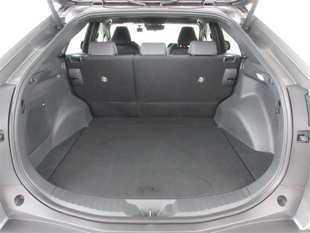 ｂＺ４Ｘ Ｚ　サンルーフ　４ＷＤ　フルセグ　メモリーナビ　ミュージックプレイヤー接続可　バックカメラ　衝突被害軽減システム　ＥＴＣ　ドラレコ　ＬＥＤヘッドランプ（28枚目）