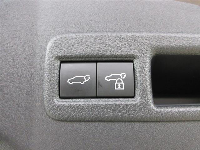 ｂＺ４Ｘ Ｚ　サンルーフ　４ＷＤ　フルセグ　メモリーナビ　ミュージックプレイヤー接続可　バックカメラ　衝突被害軽減システム　ＥＴＣ　ドラレコ　ＬＥＤヘッドランプ（34枚目）