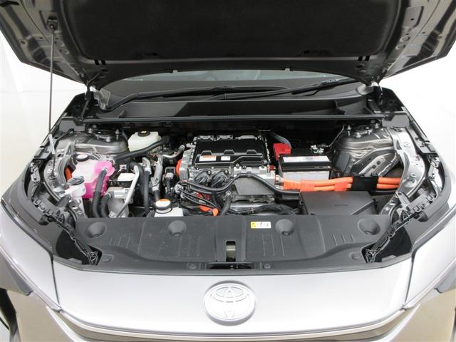 ｂＺ４Ｘ Ｚ　サンルーフ　４ＷＤ　フルセグ　メモリーナビ　ミュージックプレイヤー接続可　バックカメラ　衝突被害軽減システム　ＥＴＣ　ドラレコ　ＬＥＤヘッドランプ（37枚目）