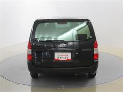 ��ơ����ơ����äơ�������Ź�ξ塢���ơ����֤򤴳�ǧ����������ФȻפ��ޤ��� 4