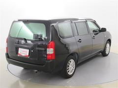 �ȥ西�ǥ����顼�ʤ�ǤϤΣ�ǯ�֤Υ��󥰥���ݾ��ա����Ե�Υ̵���¡�������Ź�������� 5