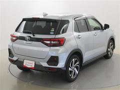 ��ǯ�����Ե�Υ̵���¤Ρ֥��󥰥���ݾڡפ��դ��Ƥޤ���ǯ������鷺�����󣵣���������Υȥ西�Τ�Ź���ݾڽ���������뤳�Ȥ��Ǥ��ޤ��� 5