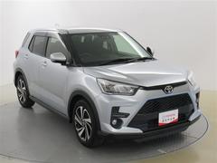 �ȥ西�֤Υץ��θ��������»ܤ����ּ�ξ������������դ�����ξ�ξ��֤򤳤죱��ǥ����å��Ǥ��ޤ��� 7