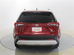 ��ơ����ơ����äơ�������Ź�ξ塢���ơ����֤򤴳�ǧ����������ФȻפ��ޤ��� 4