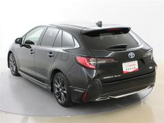 ��ơ����ơ����äơ�������Ź�ξ塢���ơ����֤򤴳�ǧ����������ФȻפ��ޤ��� 3