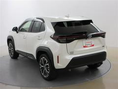 ��ơ����ơ����äơ�������Ź�ξ塢���ơ����֤򤴳�ǧ����������ФȻפ��ޤ��� 3