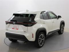 ��ǯ�����Ե�Υ̵���¤Ρ֥��󥰥���ݾڡפ��դ��Ƥޤ���ǯ������鷺�����󣵣���������Υȥ西�Τ�Ź���ݾڽ���������뤳�Ȥ��Ǥ��ޤ��� 5