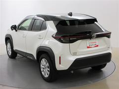 ��ꥹ������ �ǡ����ףġ����꡼�ʥӡ��ߥ塼���å��ץ쥤�䡼��³�ġ��Хå������ 1150281A20251218T010 3