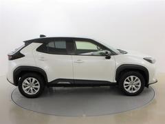 ��ꥹ������ �ǡ����ףġ����꡼�ʥӡ��ߥ塼���å��ץ쥤�䡼��³�ġ��Хå������ 1150281A20251218T010 6