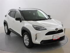 ��ꥹ������ �ǡ����ףġ����꡼�ʥӡ��ߥ塼���å��ץ쥤�䡼��³�ġ��Хå������ 1150281A20251218T010 7