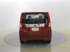 ��ơ����ơ����äơ�������Ź�ξ塢���ơ����֤򤴳�ǧ����������ФȻפ��ޤ��� 4