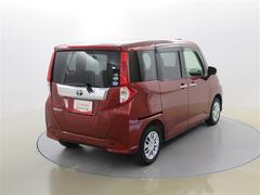 �ȥ西�ǥ����顼�ʤ�ǤϤΣ�ǯ�֤Υ��󥰥���ݾ��ա����Ե�Υ̵���¡�������Ź�������� 5