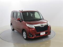 �ȥ西�֤Υץ��θ��������»ܤ����ּ�ξ������������դ�����ξ�ξ��֤򤳤죱��ǥ����å��Ǥ��ޤ��� 7