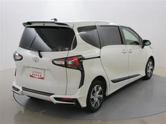 ��ǯ�����Ե�Υ̵���¤Ρ֥��󥰥���ݾڡפ��դ��Ƥޤ���ǯ������鷺�����󣵣���������Υȥ西�Τ�Ź���ݾڽ���������뤳�Ȥ��Ǥ��ޤ��� 5