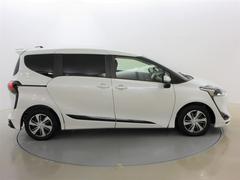 ��ǯ�����Ե�Υ̵���¤Ρ֥��󥰥���ݾڡפ��դ��Ƥޤ���ǯ������鷺�����󣵣���������Υȥ西�Τ�Ź���ݾڽ���������뤳�Ȥ��Ǥ��ޤ��� 6