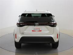 ��ơ����ơ����äơ�������Ź�ξ塢���ơ����֤򤴳�ǧ����������ФȻפ��ޤ��� 4