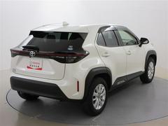 ��ǯ�����Ե�Υ̵���¤Ρ֥��󥰥���ݾڡפ��դ��Ƥޤ���ǯ������鷺�����󣵣���������Υȥ西�Τ�Ź���ݾڽ���������뤳�Ȥ��Ǥ��ޤ��� 5