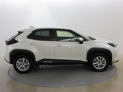 ��ǯ�����Ե�Υ̵���¤Ρ֥��󥰥���ݾڡפ��դ��Ƥޤ���ǯ������鷺�����󣵣���������Υȥ西�Τ�Ź���ݾڽ���������뤳�Ȥ��Ǥ��ޤ��� 6