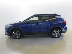 ���������������꤬�Ȥ��������ޤ������֤������ˤʤ�ޤ����餴��Ź���Τ�Ϣ�������Ԥ����Ƥ���ޤ��� 2