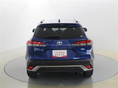 ��ơ����ơ����äơ�������Ź�ξ塢���ơ����֤򤴳�ǧ����������ФȻפ��ޤ��� 4