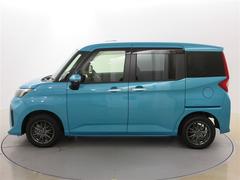 ���������������꤬�Ȥ��������ޤ������֤������ˤʤ�ޤ����餴��Ź���Τ�Ϣ�������Ԥ����Ƥ���ޤ��� 2