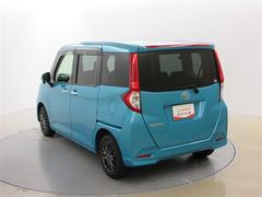 ��ơ����ơ����äơ�������Ź�ξ塢���ơ����֤򤴳�ǧ����������ФȻפ��ޤ��� 3