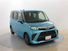 �ȥ西�֤Υץ��θ��������»ܤ����ּ�ξ������������դ�����ξ�ξ��֤򤳤죱��ǥ����å��Ǥ��ޤ��� 7