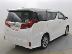 �ȥ西�ǥ����顼�ʤ�ǤϤΣ�ǯ�֤Υ��󥰥���ݾ��ա����Ե�Υ̵���¡�������Ź�������� 5