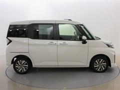 ��ǯ�����Ե�Υ̵���¤Ρ֥��󥰥���ݾڡפ��դ��Ƥޤ���ǯ������鷺�����󣵣���������Υȥ西�Τ�Ź���ݾڽ���������뤳�Ȥ��Ǥ��ޤ��� 6