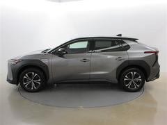 ���������������꤬�Ȥ��������ޤ������֤������ˤʤ�ޤ����餴��Ź���Τ�Ϣ�������Ԥ����Ƥ���ޤ��� 2